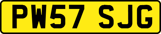 PW57SJG