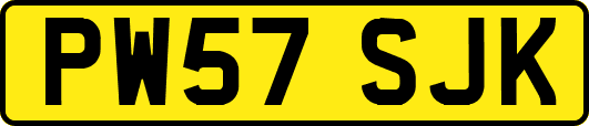 PW57SJK