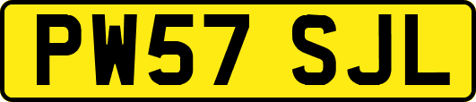PW57SJL
