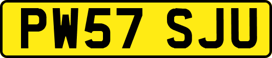 PW57SJU