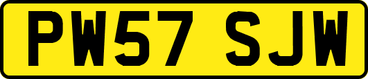 PW57SJW