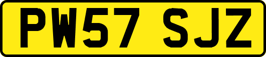 PW57SJZ