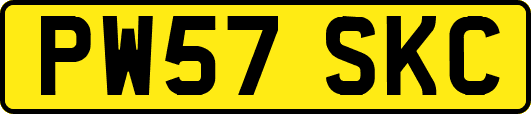PW57SKC
