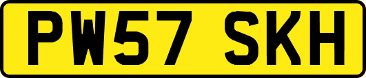 PW57SKH