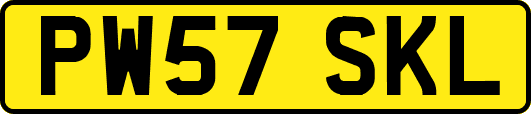 PW57SKL