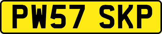 PW57SKP