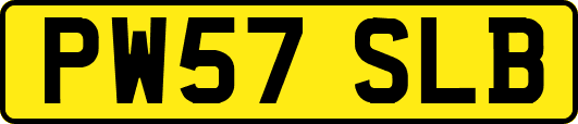 PW57SLB