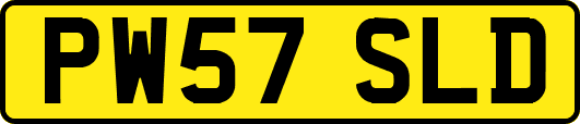PW57SLD