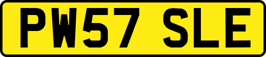PW57SLE