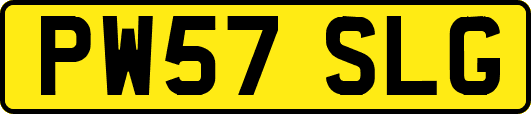 PW57SLG
