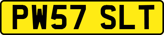 PW57SLT
