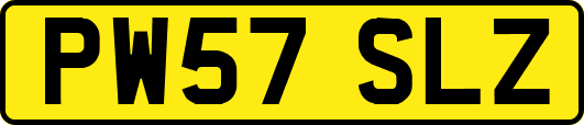 PW57SLZ