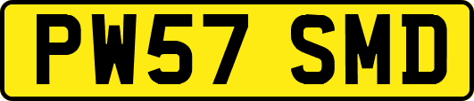 PW57SMD