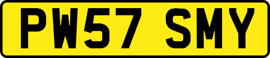PW57SMY