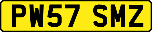 PW57SMZ