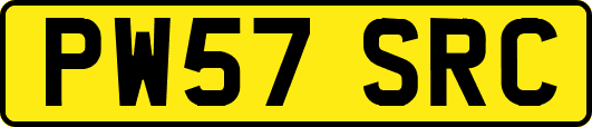 PW57SRC