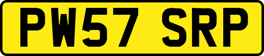 PW57SRP