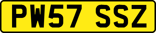 PW57SSZ