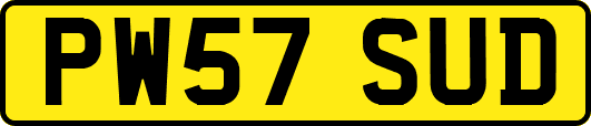 PW57SUD