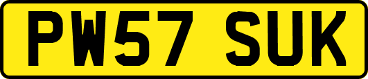 PW57SUK