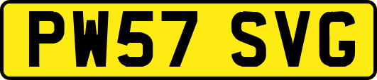 PW57SVG