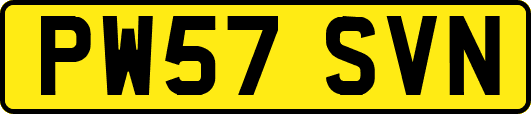 PW57SVN