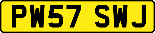 PW57SWJ