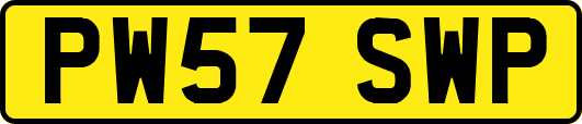 PW57SWP