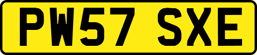 PW57SXE