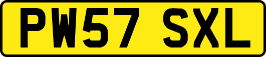 PW57SXL