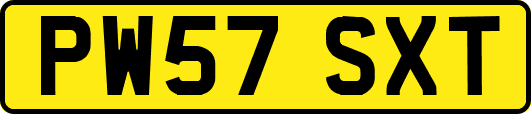 PW57SXT