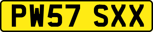 PW57SXX