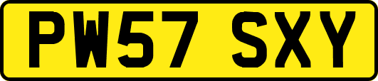 PW57SXY