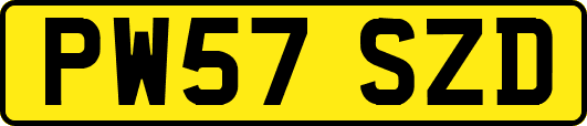 PW57SZD