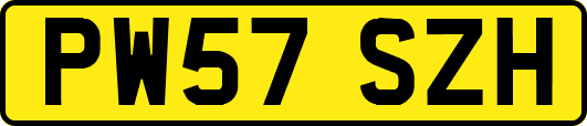 PW57SZH