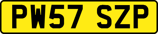 PW57SZP