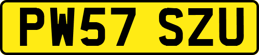 PW57SZU