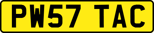 PW57TAC