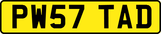 PW57TAD