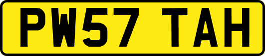 PW57TAH