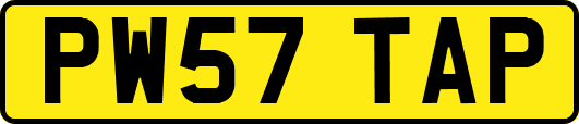 PW57TAP