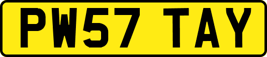 PW57TAY