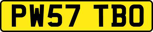 PW57TBO