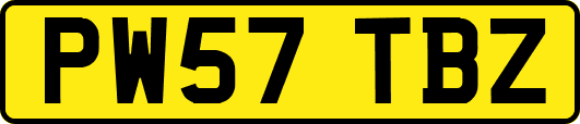 PW57TBZ