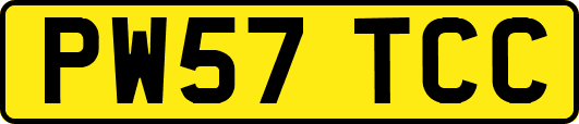 PW57TCC