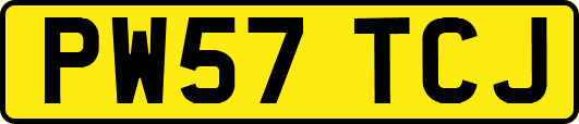 PW57TCJ