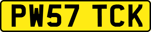 PW57TCK