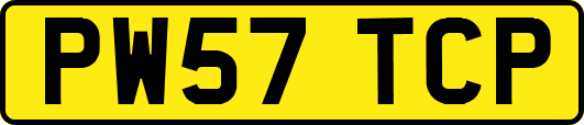 PW57TCP