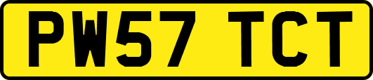 PW57TCT