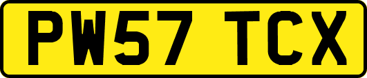 PW57TCX